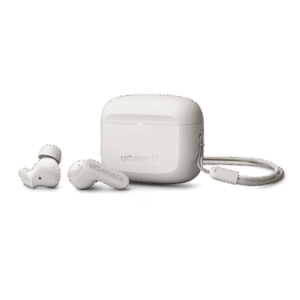AURICOLARE BT TWS PALO ALTO WHITE