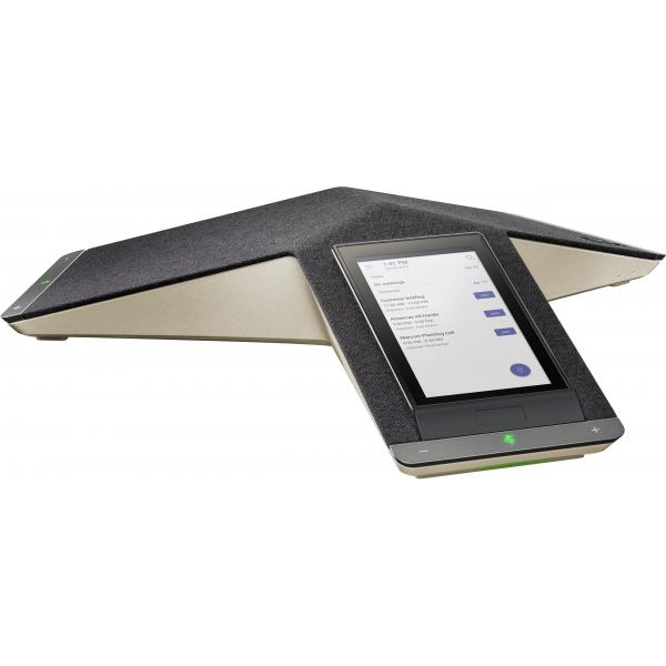 Poly Trio C60 Telefono Per Conferenze Ip