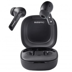 Cuffie T500HAE True Wireless con Bluetooth Colore Nero