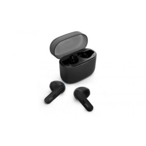 TAT2139BK / 00 cuffia e auricolare Wireless In-ear Musica e Chiamate Bluetooth Nero