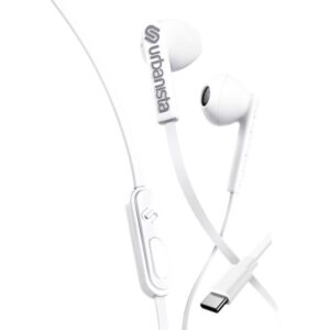 SAN FRANCISCO USB-C PURE WHITE