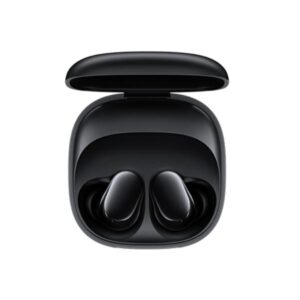 Redmi Buds 6 Play Colore: Black