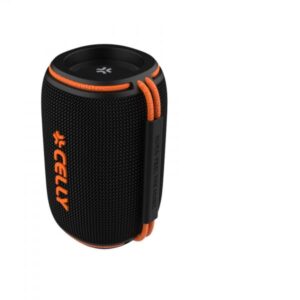 Wireless Speaker 5w Or