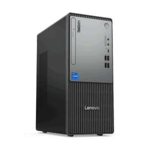 Pc Desktop neo 50t Gen 5 Intel® Core™ i5 i5-13400 8 GB DDR5-SDRAM 512 GB SSD Windows 11 Pro Tower PC Nero