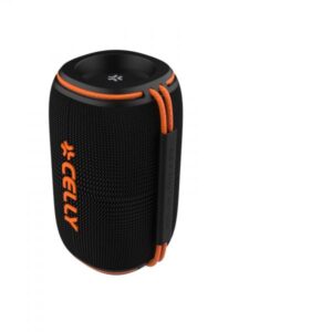 WIRELESS SPEAKER 10W OR