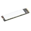 SSD 1 TB Serie 4XB1N36075 M. 2 Pci Express 4.0