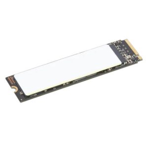 SSD 1 TB Serie 4XB1N36075 M. 2 Pci Express 4.0