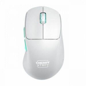 XTRFY M64 Mouse Wireless