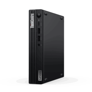 THINKCENTRE M70Q G5 CORE