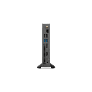 VERITON VN2590G I3-1315U 8