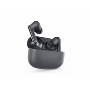 TWS Earbuds (X9 Edition) Auricolare Wireless In-ear Musica /Giornaliera Bluetooth Colore foglia di tè