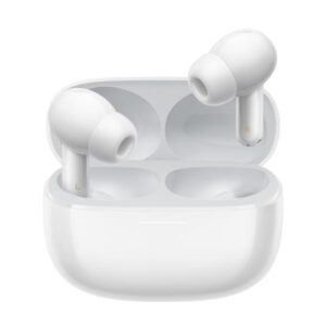 Redmi Buds 6 Pro Glacier White
