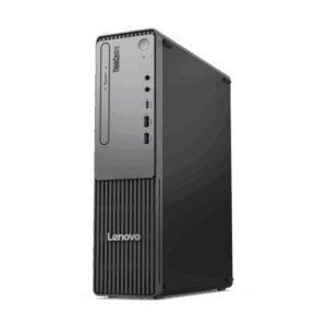ThinkCentre neo 30s Gen 5 Intel® Core™ i7 i7-13620H 16 GB DDR5-SDRAM 512 GB SSD Windows 11 Pro SFF PC Nero