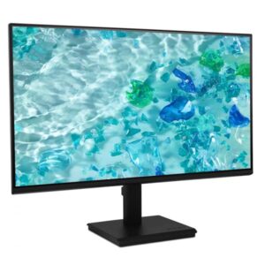 Vero V277gbmipx