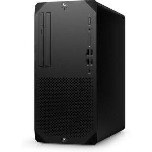 Workstation Z1 G9 Tower A2KC0ES Intel Core i7-14700 vPro 5,4 GHz RAM 32GB SSD 1TB Windows 11 Pro