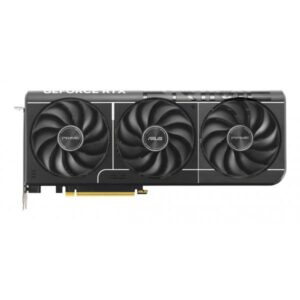 Asus Prime Geforce Rtx 5070 12 Gb Gddr7 (90yv0m11-m0na00)
