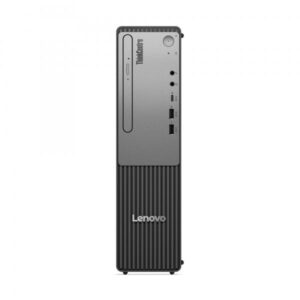 ThinkCentre neo 30s Intel® Core™ i5 i5-13420H 8 GB DDR5-SDRAM 512 GB SSD Windows 11 Pro SFF PC Nero, Grigio
