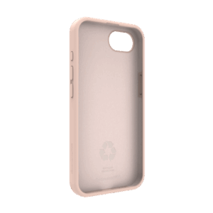 Costa Rica Custodia per Cellulare 15,5 cm (6.1") Cover Rosa