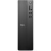 Slim ECS1250 Intel® Core™ i7 i7-14700 16 GB DDR5-SDRAM 512 GB SSD Windows 11 Pro Slim PC PC Nero