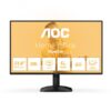 Monitor 23.8" LED IPS Gaming 24B31H Full HD 1920 x 1080 Pixel Tempo di Risposta 1 ms