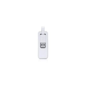 TP-Link USB Adapter SuperSpeed USB 3.0 UE300