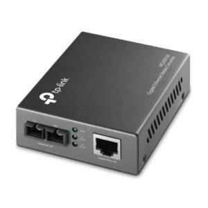 TP-Link Medienkonverter MC200CM V5