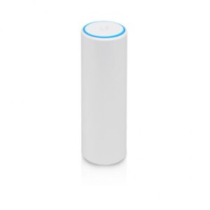 UbiQuiti Unifi UAP-FlexHD Funkbasisstation (1 Jahr Garantie)