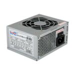 PC- Netzteil LC Power LC300SFX V3.21