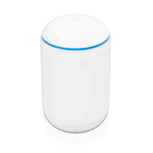 UbiQuiti UniFI UDM Dream Machine - Wireless Router (1 Jahr Garantie)