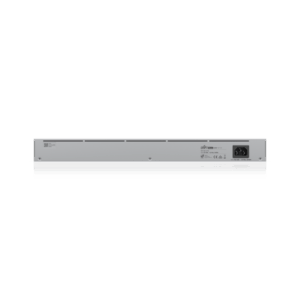 UbiQuiti UniFi Switch 48-port 10/100/1000 USW-48-POE (1 Jahr Garantie)