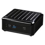 ASROCK 4X4 BOX 4500U (D)