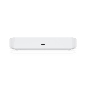 UbiQuiti UniFi SWitch 4-port 10/100/1000 USW-FLEX-XG (1 Jahr Garantie)