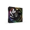 PC- Gehäuselüfter Be Quiet Light Wings 120mm PWM high-speed (triple pack)