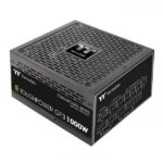 PC- Netzteil Thermaltake TOUGHPOWER GF3 1000W EU - ATX3.0