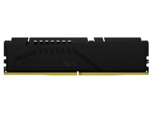 DDR5 64GB KIT 2x32GB PC 6000 Kingston FURY Beast EX KF560C36BBEK2-64
