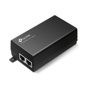 TP-Link PoE Splitter TL-POE160S