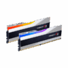 DDR5 32GB KIT 2x16GB PC 6000 G.Skill Trident Z5 RGB F5-6000J3636F16GX2-TZ5RS