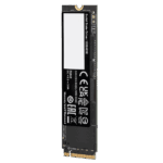 SSD GIGABYTE AORUS 7300 2TB M.2 PCIe AG4732TB PCIe 4.0x4 NVME