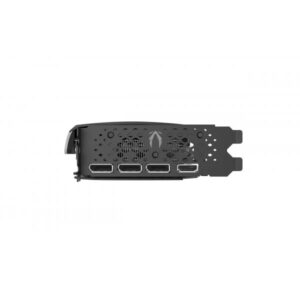 VGA ZOTAC GeForce® RTX 4060 Ti 16GB Twin Edge