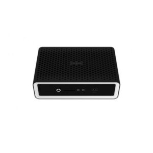 ZOTAC ZBOX-CI629  Nano Mini-PC  - Barebone