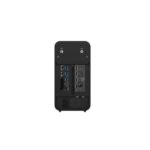 ZOTAC ZBOX MAGNUS ONE ERP54060C Kompakt PC -Barebone
