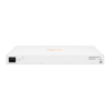 HP Switch Aruba Instant On 1830-48G 48-port 10/100/1000 JL814A