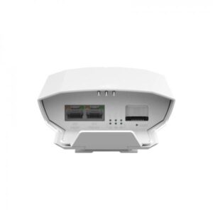 Teltonika OTD140 Outdoor Router 4G