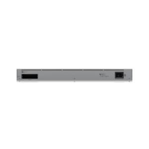 UbiQuiti UniFi Switch 24-port 10/100/1000 USW-PRO-MAX-24 ( 1 Jahr Garantie)