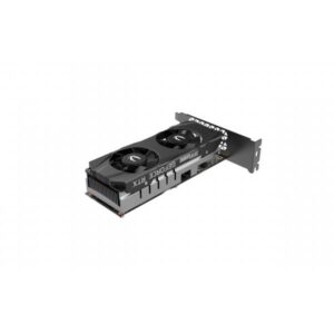 VGA ZOTAC GeForce® RTX 3050 6GB Low Profile