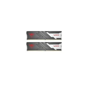 DDR5 32GB KIT 2x16GB PC 6000 Patriot Viper Venom PVV532G600C30K