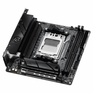 ASROCK B650I  LIGHTNING WIFI (AM5) (D)