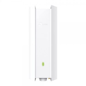 TP-Link Omada EAP623-Outdoor HD Accesspoint
