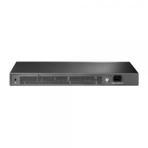 TP-Link JetStream Gigabit Switch 24-port TL-SG3428X