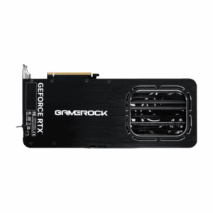 VGA Palit GeForce® RTX 5080 16GB GameRock